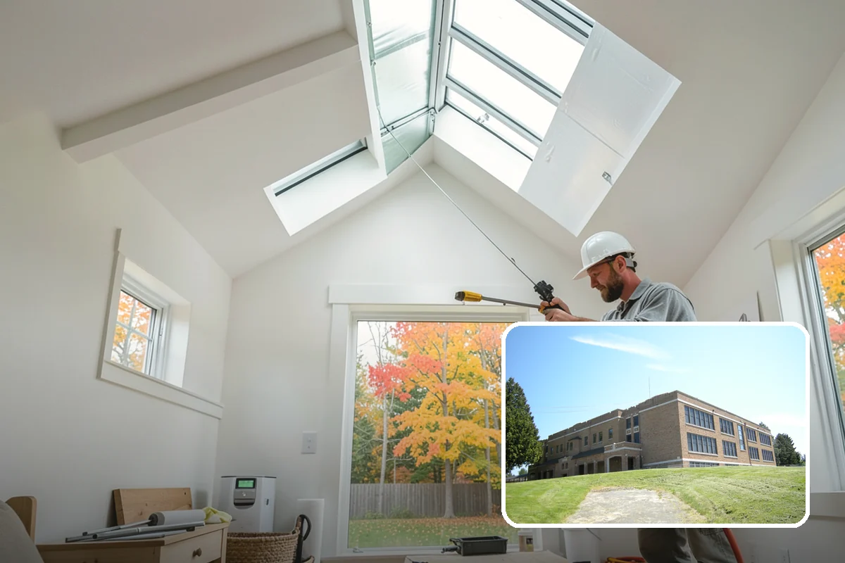 Home Improvements in Maple Valley, King County, WA - Targeted upgrades without a full-scale remodel