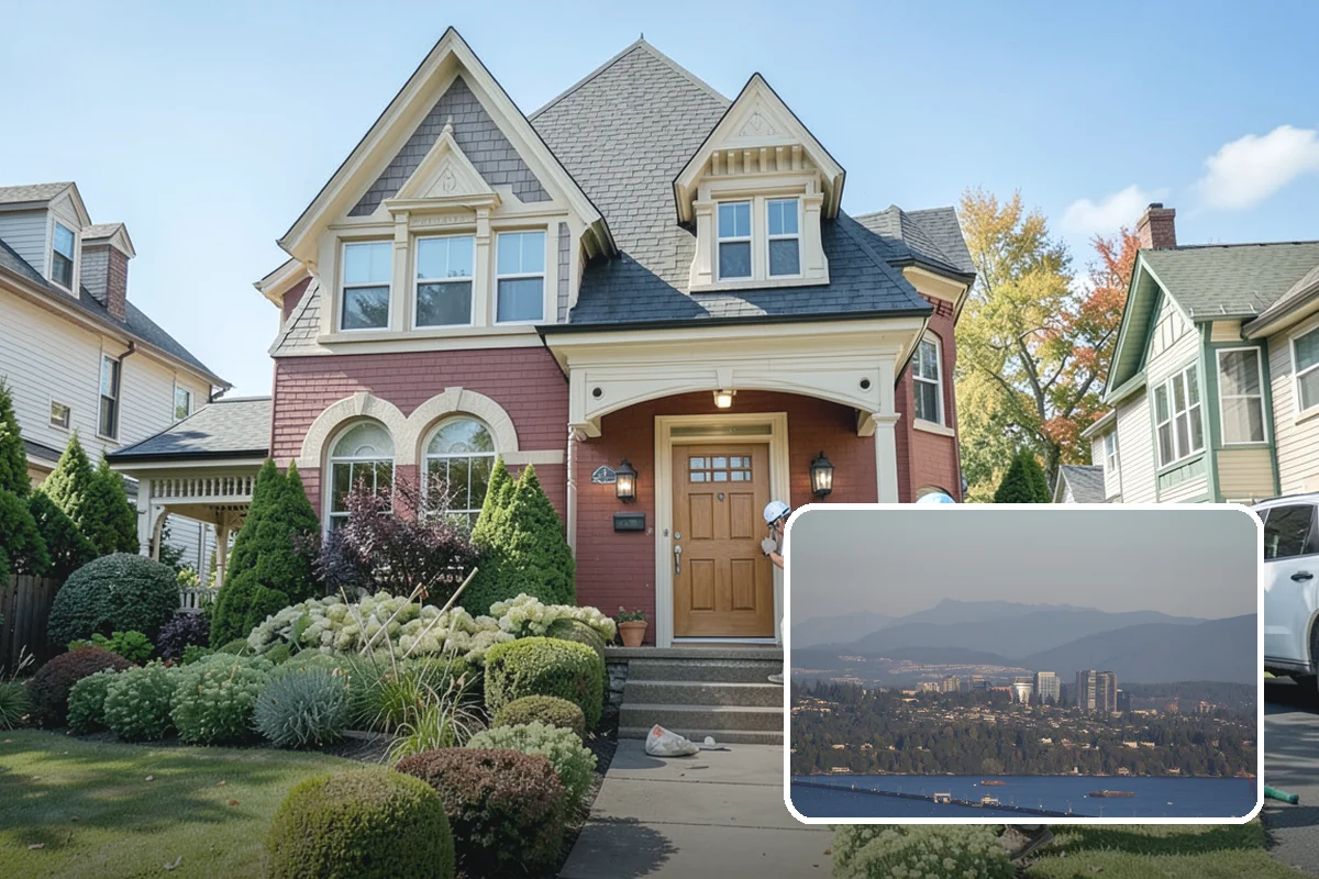 Home Improvements in Medina, King County, WA - Targeted upgrades without a full-scale remodel