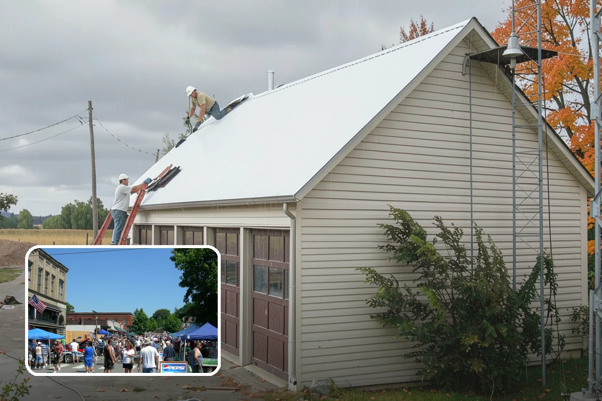 Home Improvements in Snohomish, Snohomish County, WA - Targeted upgrades without a full-scale remodel