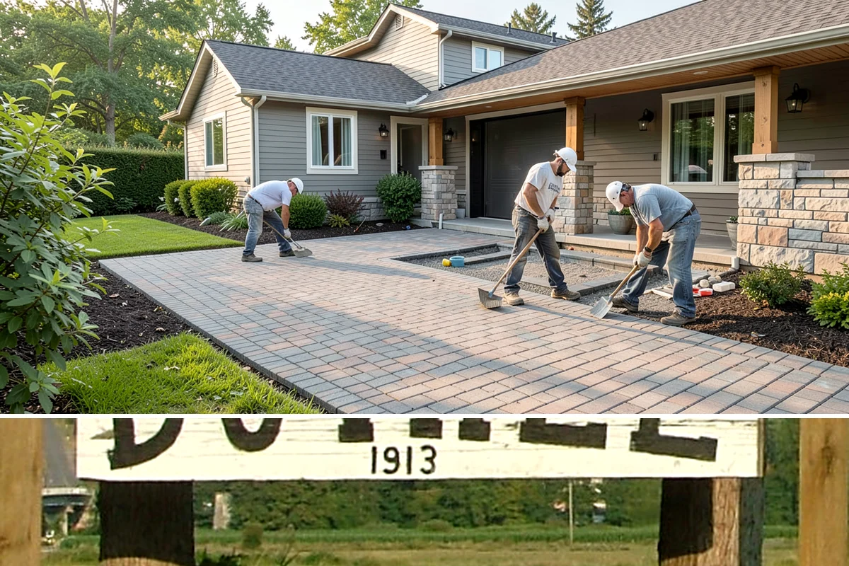 Home Office Remodeling in Duvall, King County, WA - Home office remodels are ideal winter projects, ready before spring when outdoor work resumes.