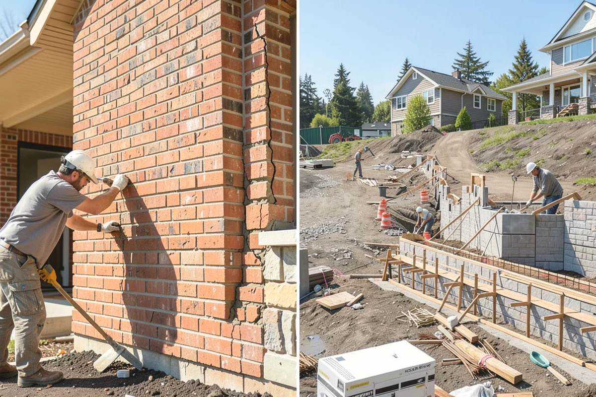 Home Office Remodeling in Yarrow Point, King County, WA - We discuss your work habits, equipment, and storage needs
