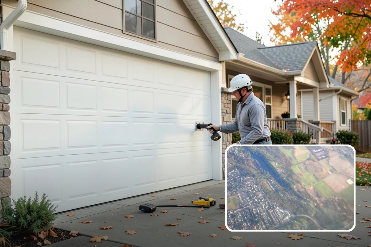 Home Remodeling in Algona, King County, WA - Updated layouts that fit how your household lives now
