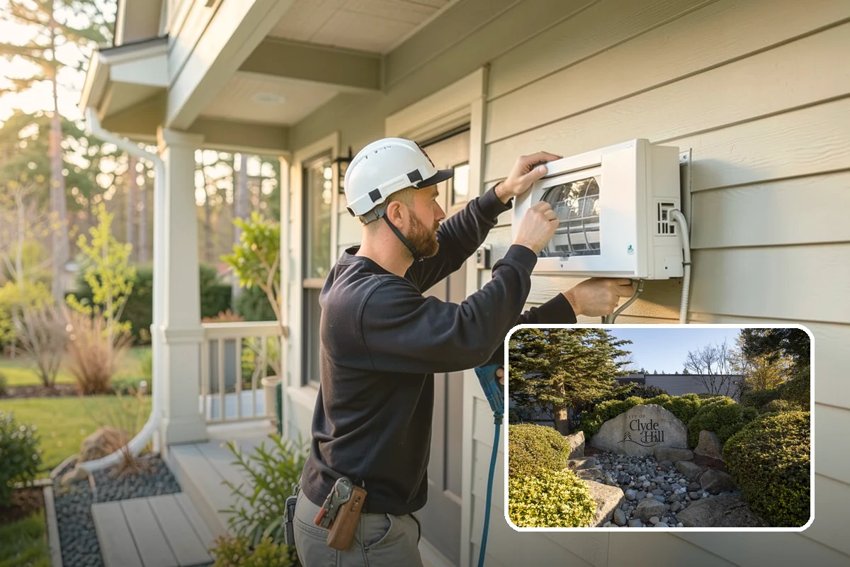 Home Remodeling in Clyde Hill, King County, WA - Updated layouts that fit how your household lives now