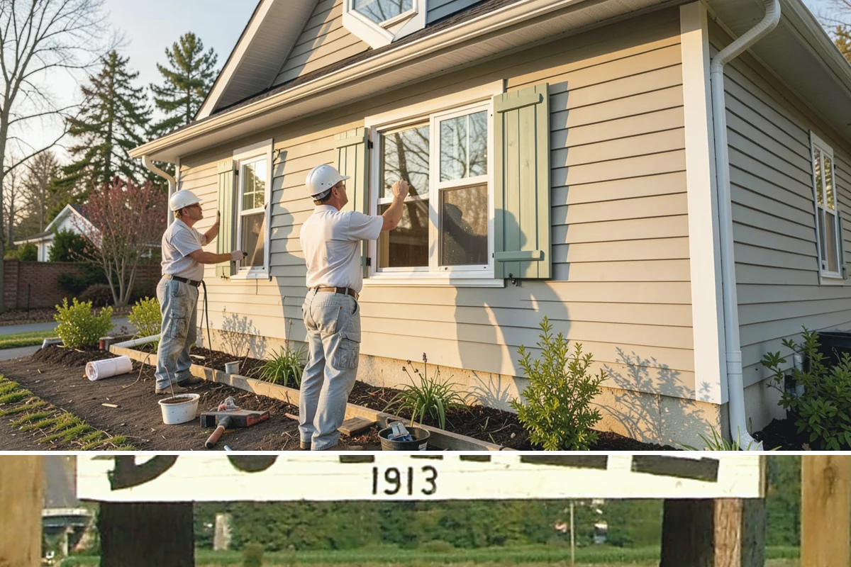 Home Remodeling in Duvall, King County, WA - Indoor remodeling can begin any time of year in Western Washington, but starting in fall or winter keeps crews productive while...