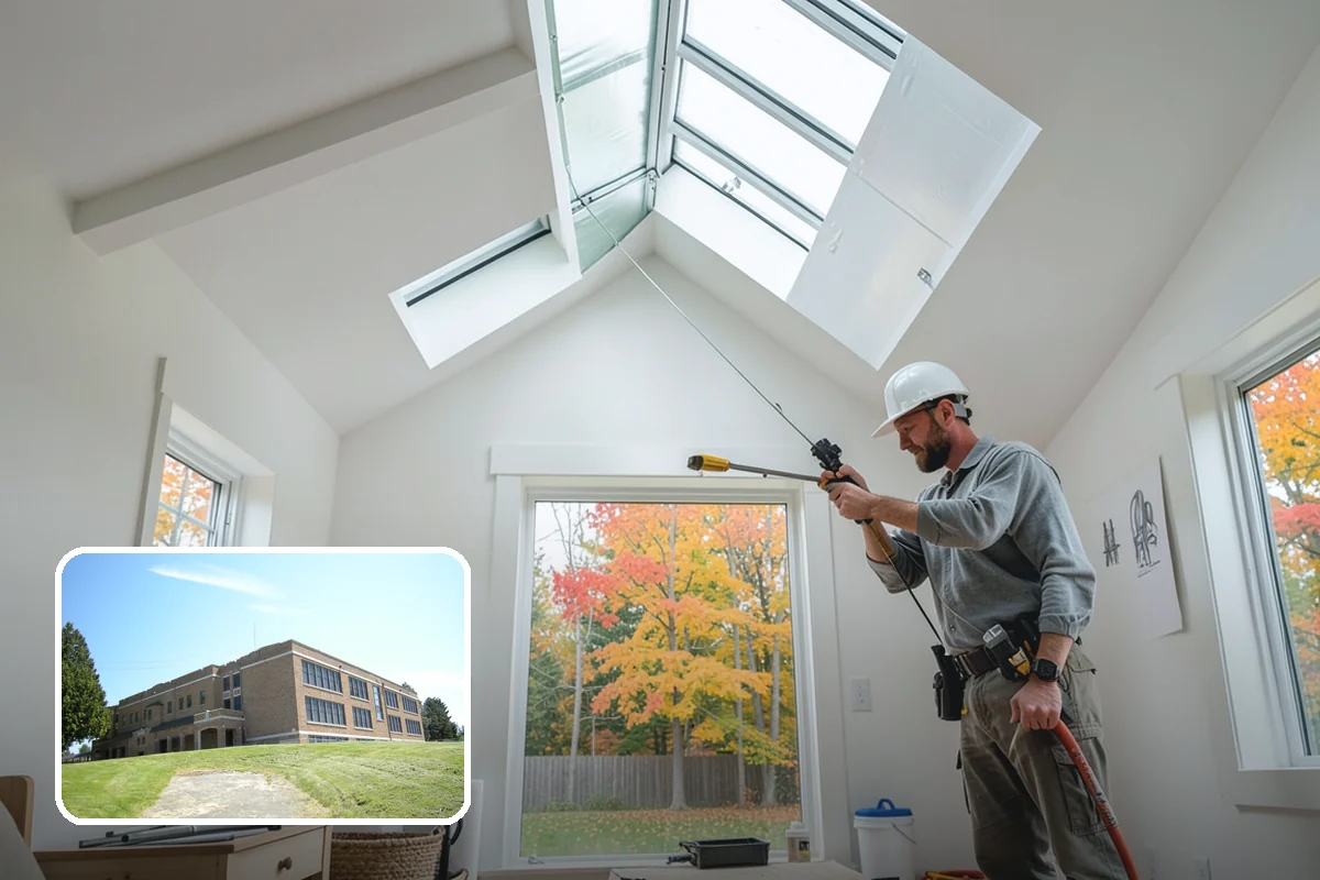 Home Remodeling in Maple Valley, King County, WA - Updated layouts that fit how your household lives now