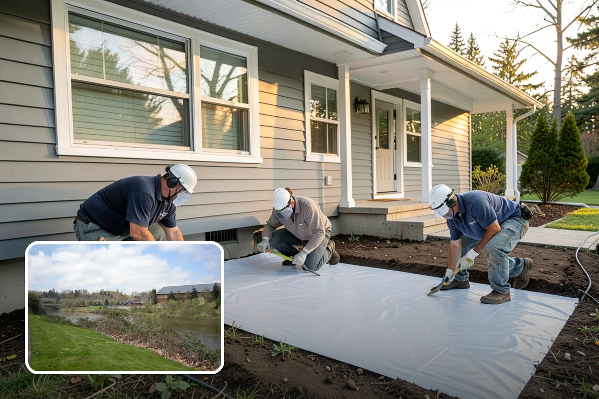 Home Remodeling in Tukwila, King County, WA - Updated layouts that fit how your household lives now