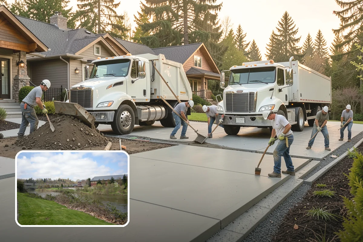 Home Repair Services in Tukwila, King County, WA - Covers a broad range of household repairs