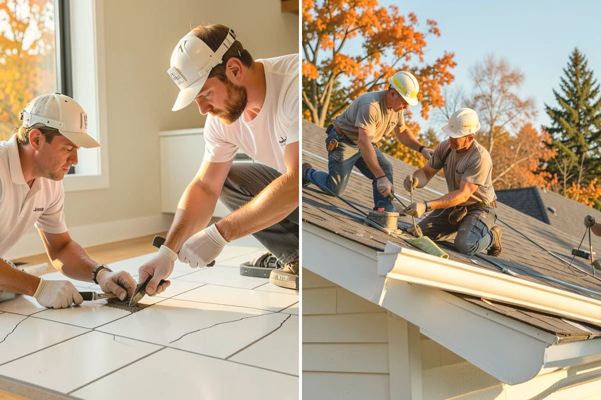 Home Studio Construction in Algona, King County, WA - We define the studio purpose and technical needs