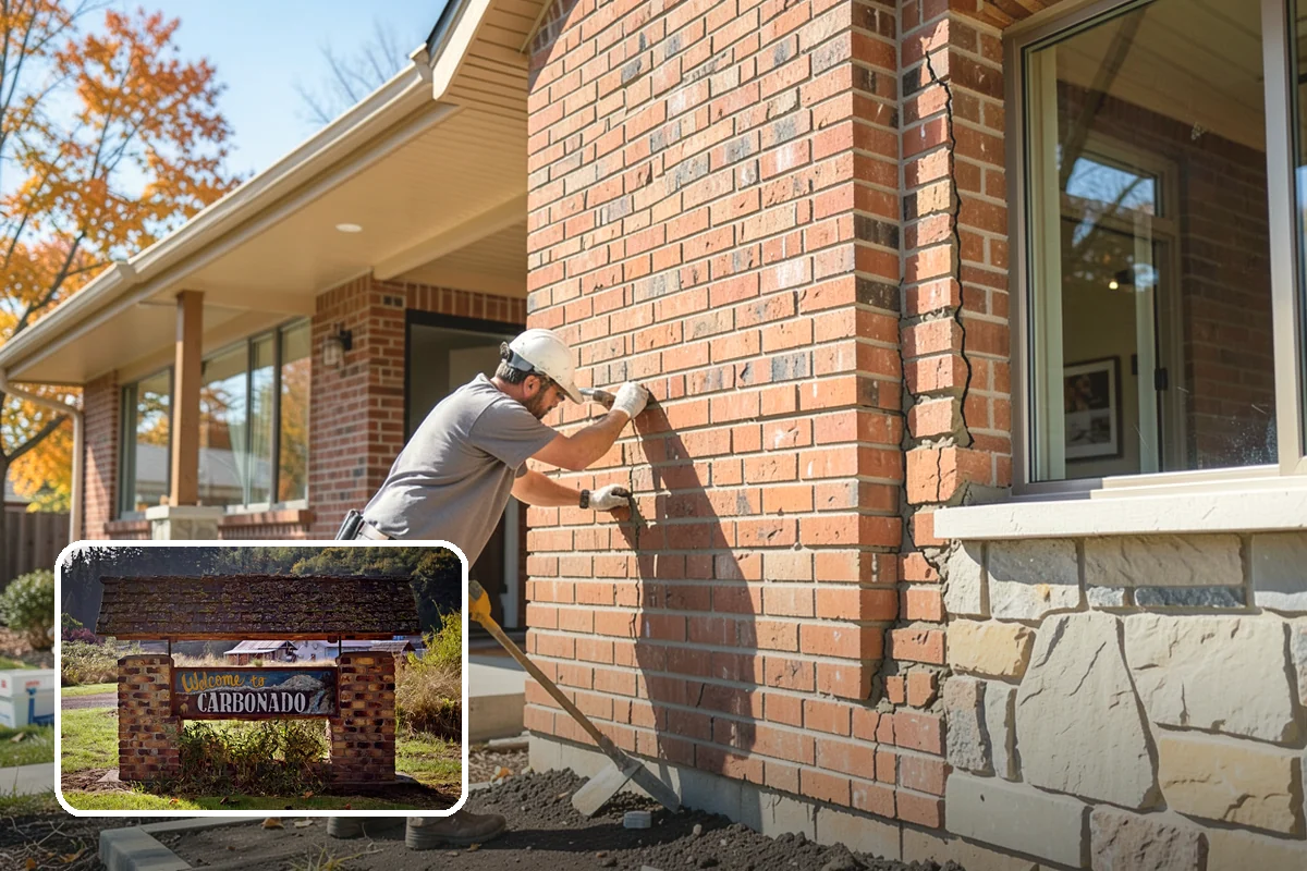 Home Studio Construction in Carbonado, Pierce County, WA - Acoustic treatment and isolation for recording work