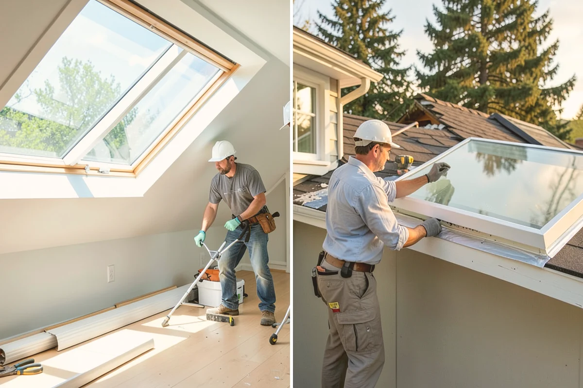 Home Studio Construction in Sammamish, King County, WA - We define the studio purpose and technical needs