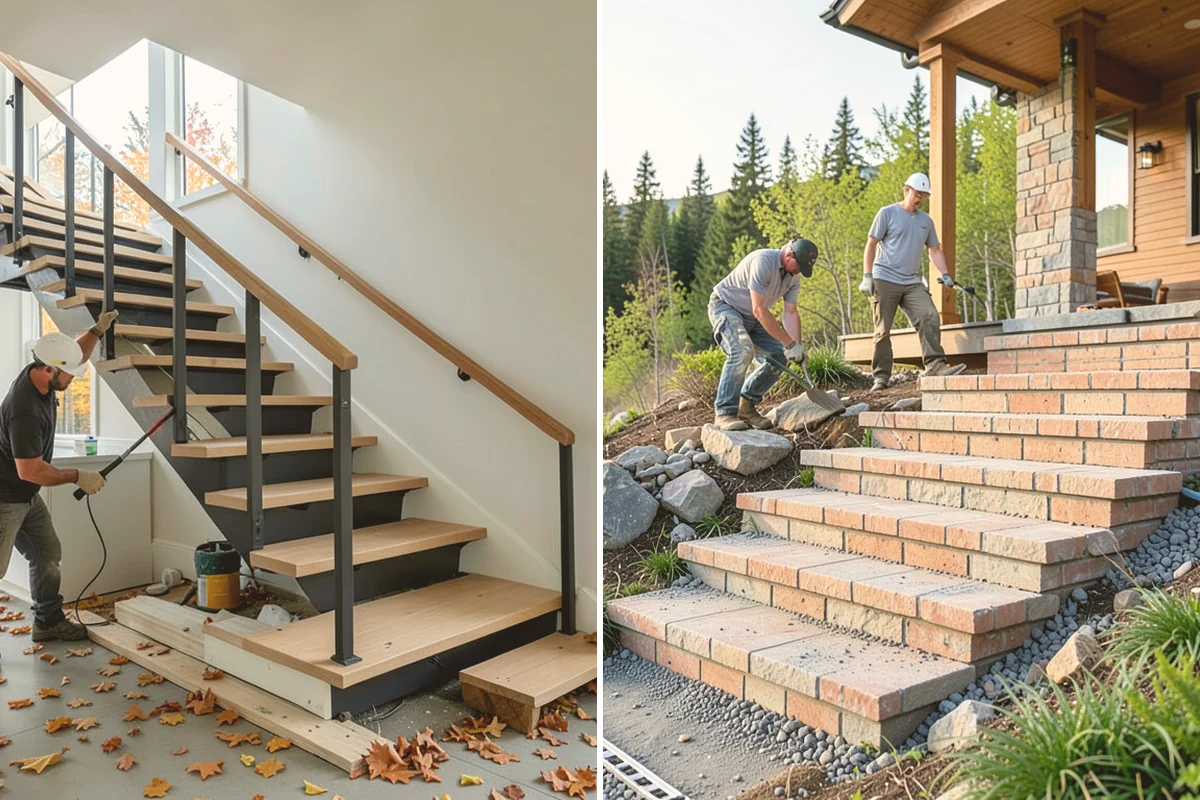 Home Theater Construction in Brier, Snohomish County, WA - We plan room acoustics, wiring, and seating tiers