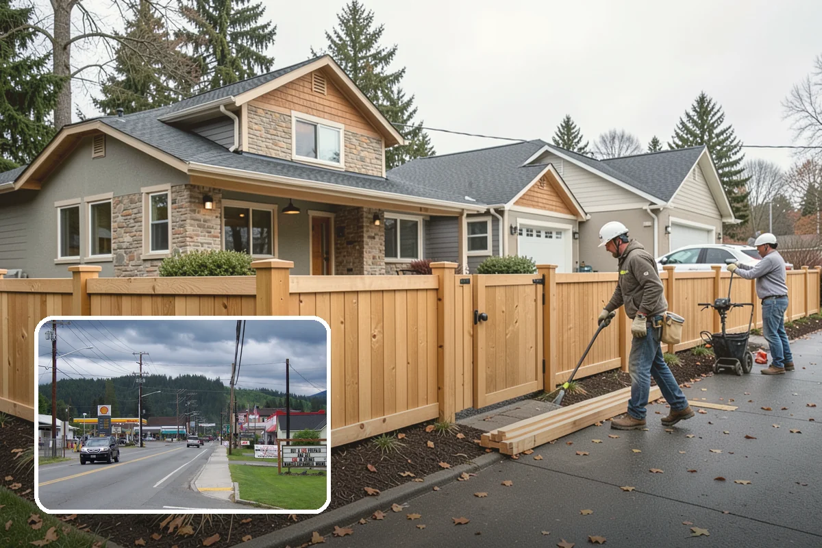 Home Theater Construction in Granite Falls, Snohomish County, WA - Soundproofed walls and ceilings for immersive audio