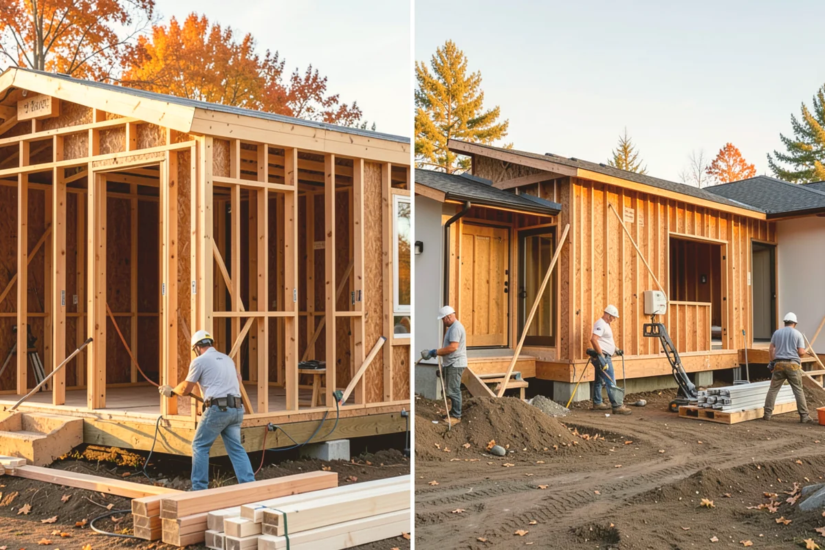 Home Theater Construction in Langley, Island County, WA - We plan room acoustics, wiring, and seating tiers