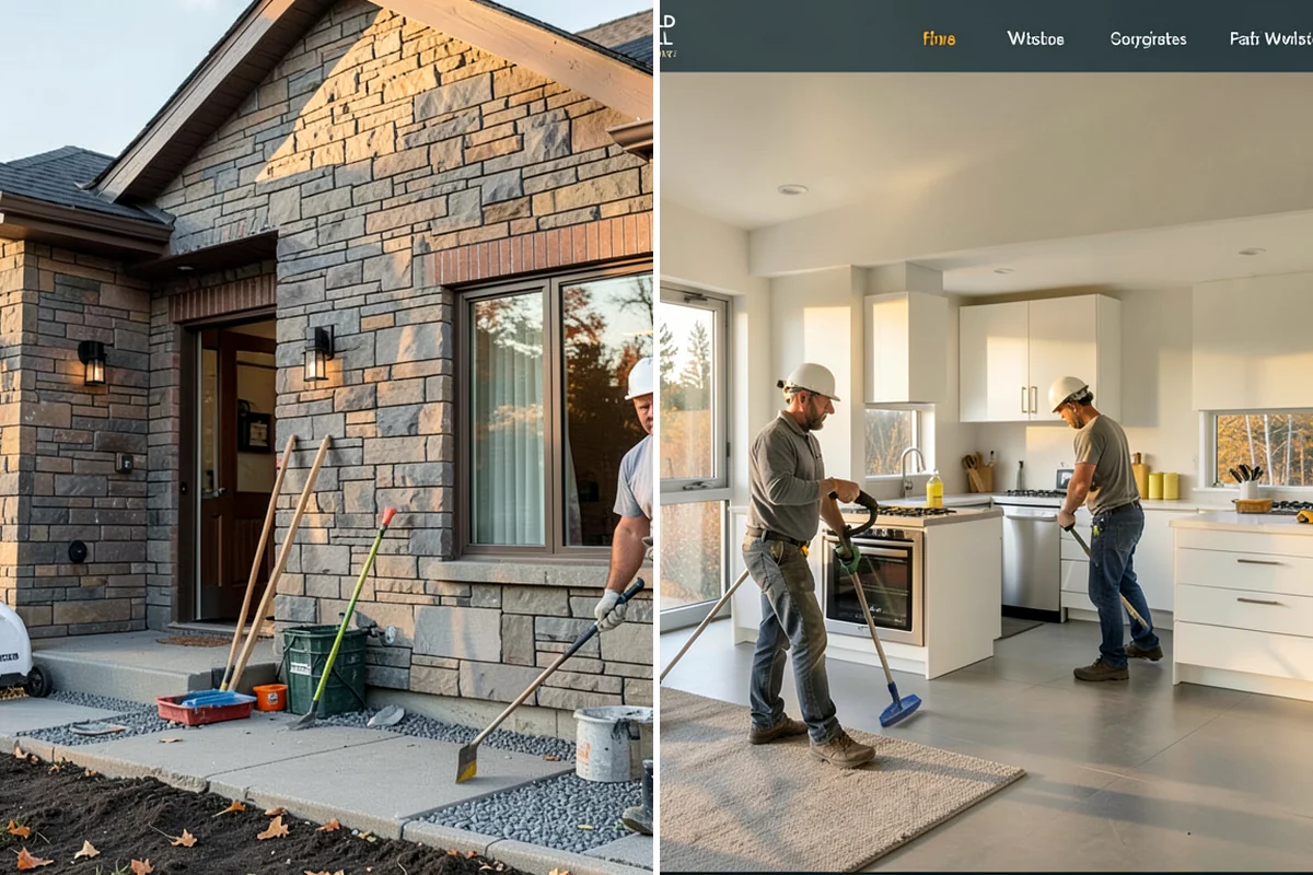 Home Theater Construction in Seattle, King County, WA - We plan room acoustics, wiring, and seating tiers