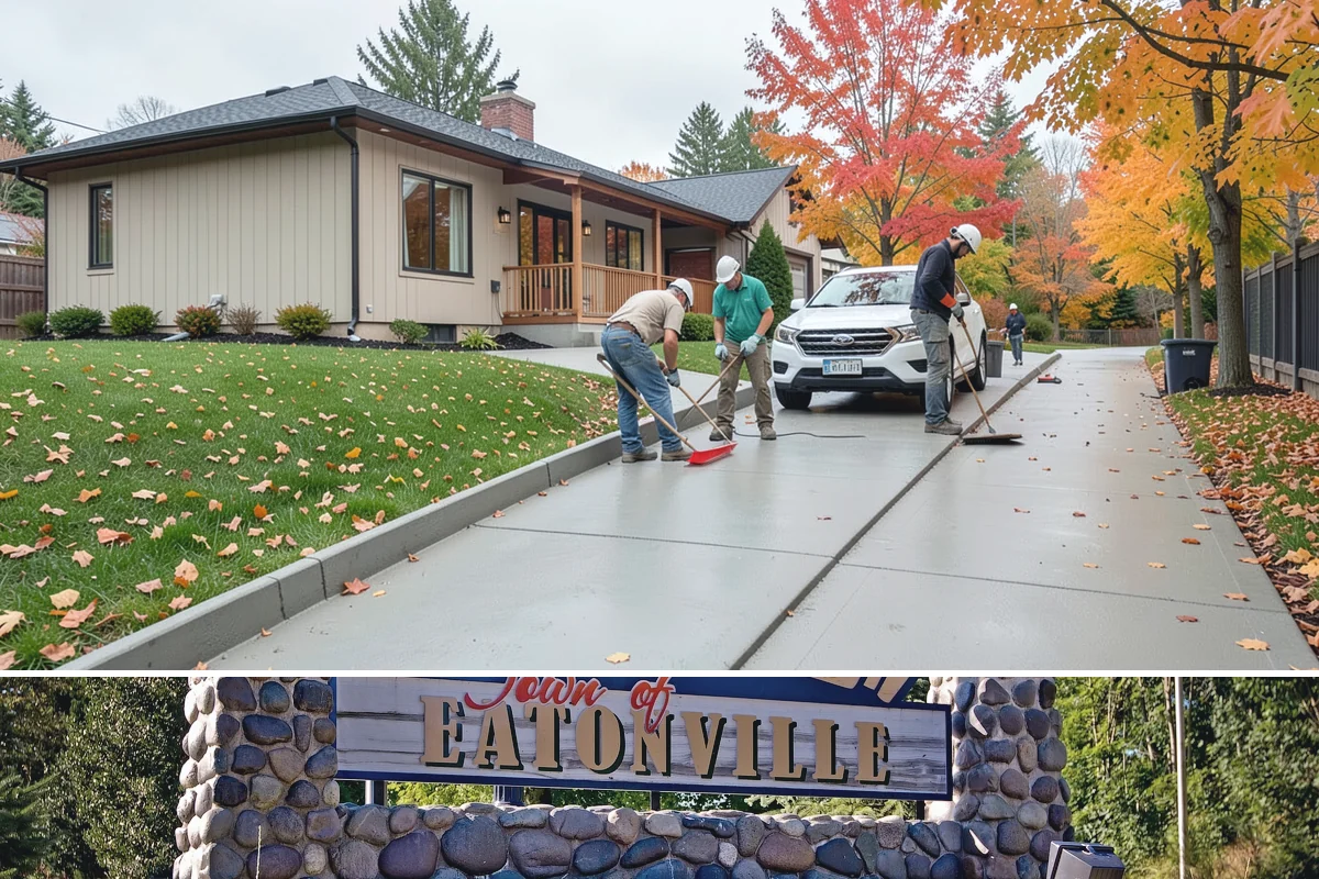 Home Theater Wiring in Eatonville, Pierce County, WA - Home theater wiring fits well within a remodel or as an indoor project during the rainy PNW winter.