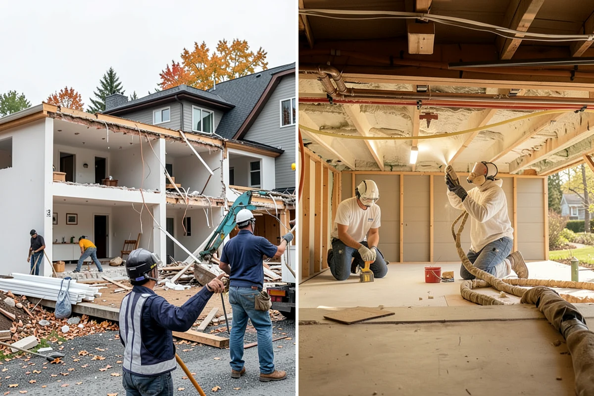 Home Theater Wiring in Fircrest, Pierce County, WA - Plan the room layout, seating, and equipment placement