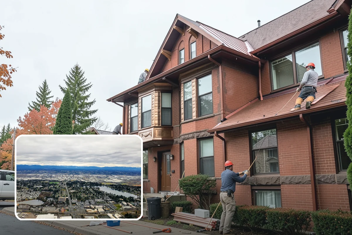 Home Theater Wiring in SeaTac, King County, WA - Hidden wiring for a clean, clutter-free room