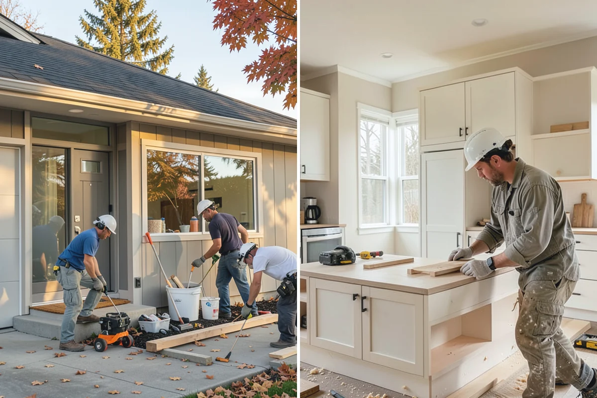 Home Theater Wiring in South Prairie, Pierce County, WA - Plan the room layout, seating, and equipment placement