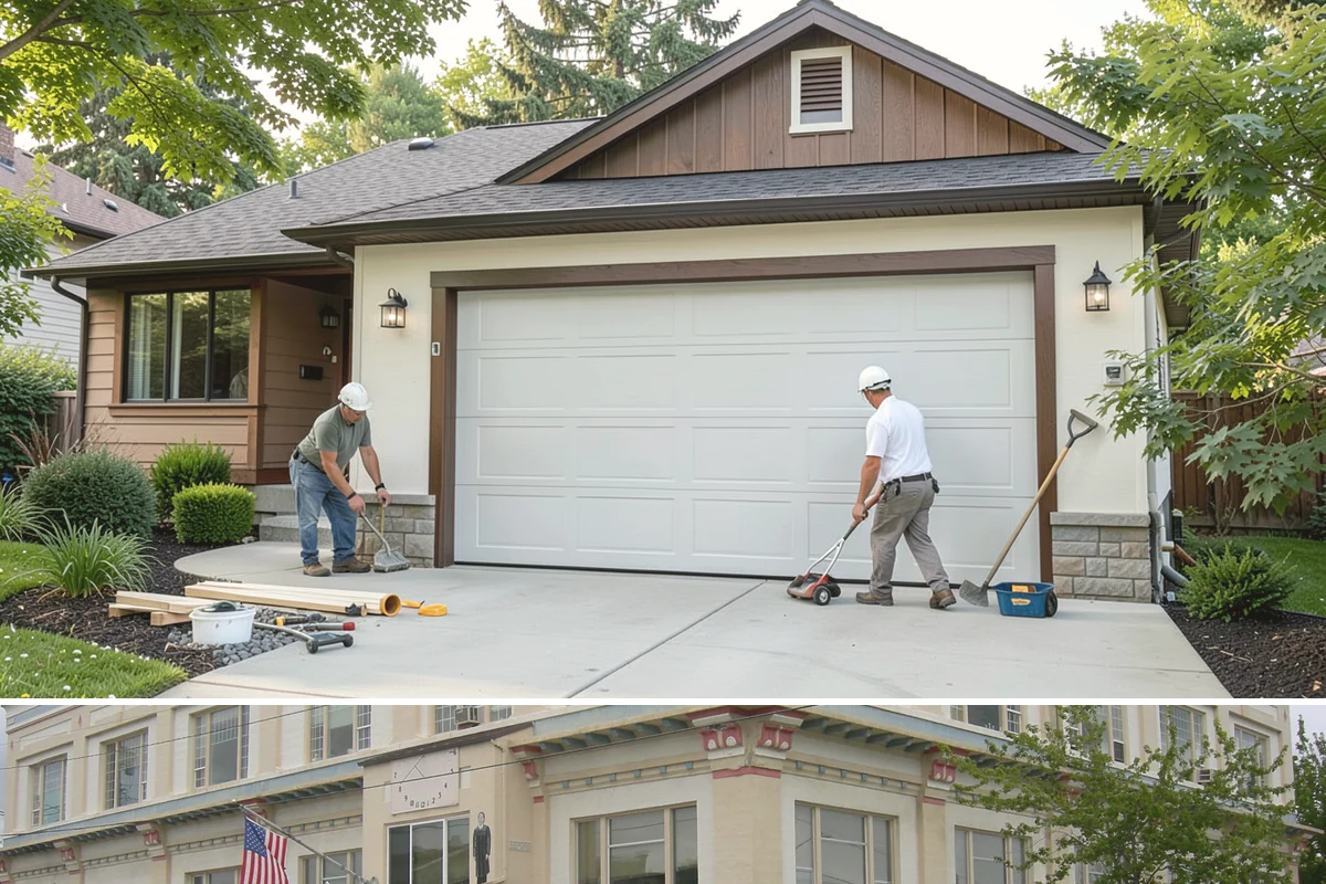 Hose Bib Installation in Anacortes, Skagit County, WA - Install before the first freeze so the frost-free protection is in place for winter.