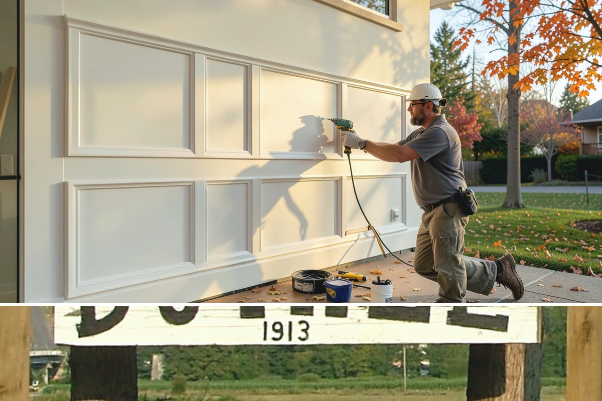 House Leveling in Duvall, King County, WA - House leveling holds best when done in drier, more stable soil conditions, so we often schedule it outside the wettest months.