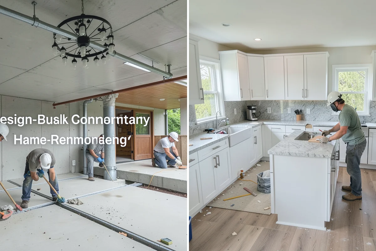 House Painting Prep in Bonney Lake, Pierce County, WA - Wash the exterior and let it dry fully