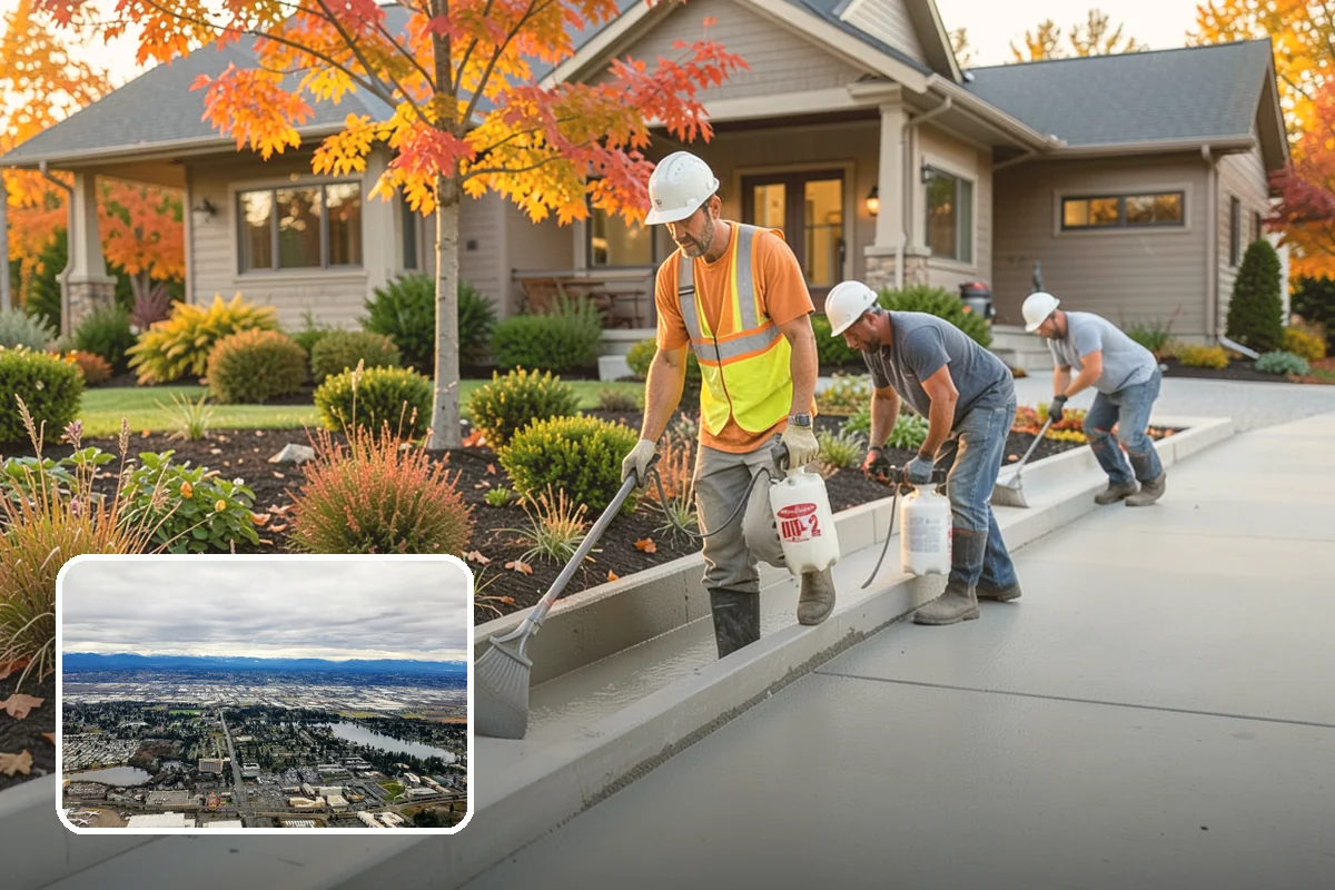House Painting Prep in SeaTac, King County, WA - Ensures paint bonds and lasts longer