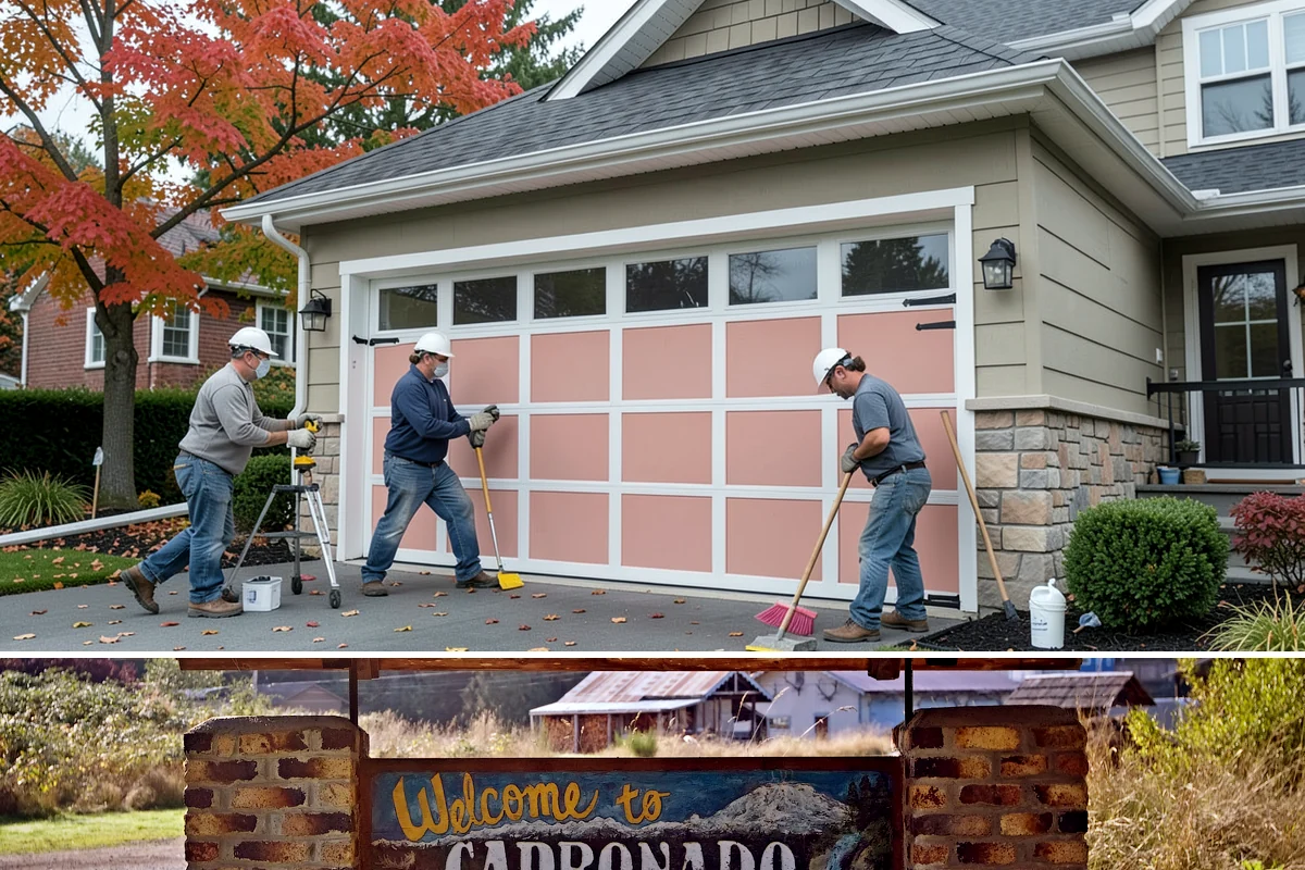 HVAC Ventilation Installation in Carbonado, Pierce County, WA - Ventilation systems install year-round and are especially valuable heading into the damp, closed-up winter.