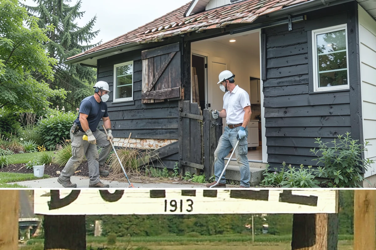HVAC Ventilation Installation in Duvall, King County, WA - Ventilation systems install year-round and are especially valuable heading into the damp, closed-up winter.