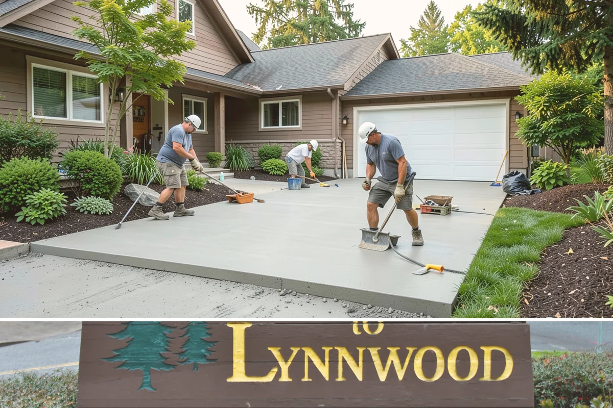 HVAC Ventilation Installation in Lynnwood, Snohomish County, WA - Ventilation systems install year-round and are especially valuable heading into the damp, closed-up winter.