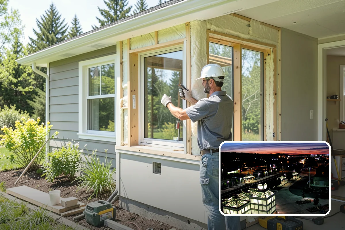 Instant Hot Water Installation in Auburn, King County, WA - Near-boiling water instantly on demand