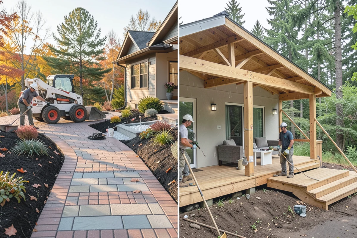 Instant Hot Water Installation in Auburn, King County, WA - Confirm supply and power availability