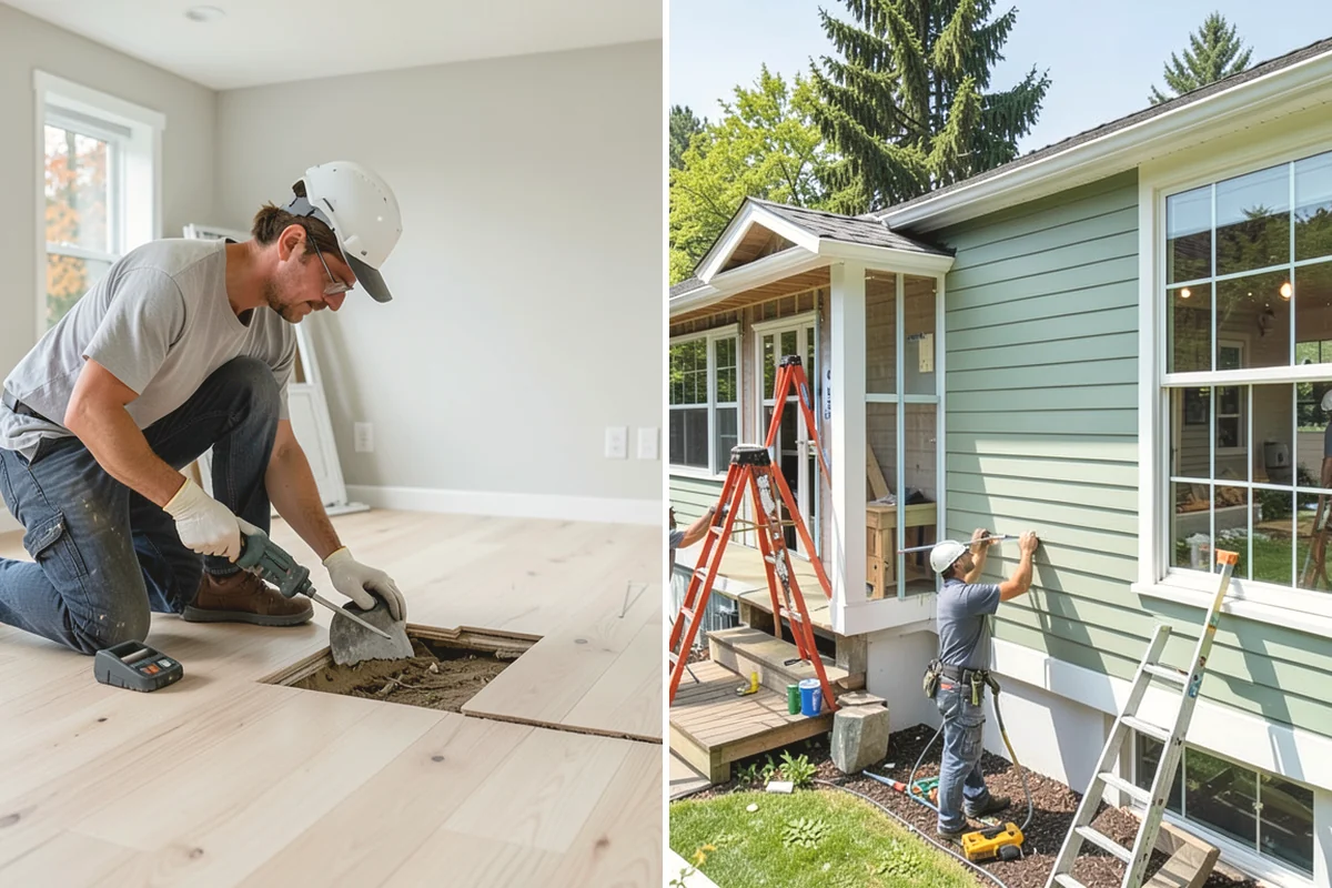 Instant Hot Water Installation in Carnation, King County, WA - Confirm supply and power availability