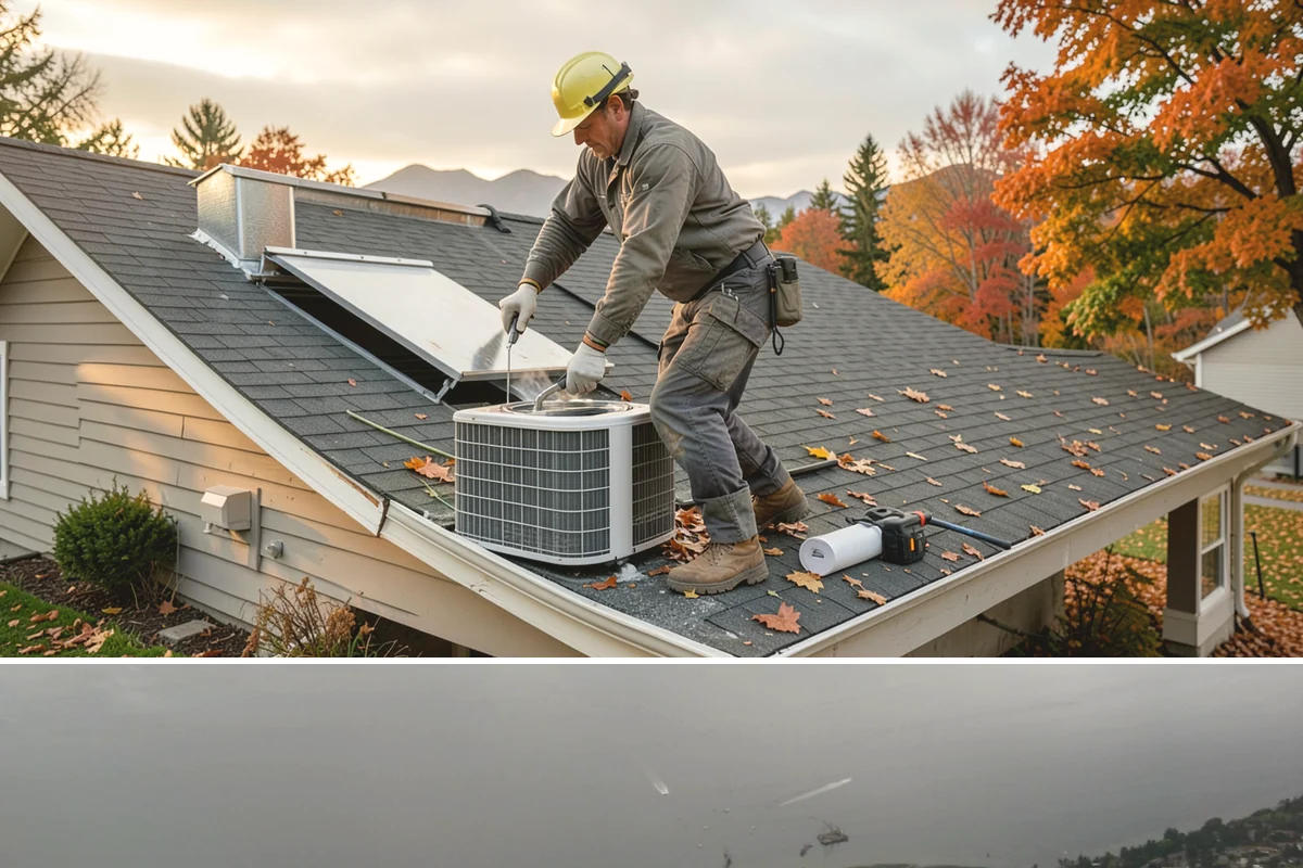 Instant Hot Water Installation in Des Moines, King County, WA - This compact upgrade fits any season and installs easily in a single visit.