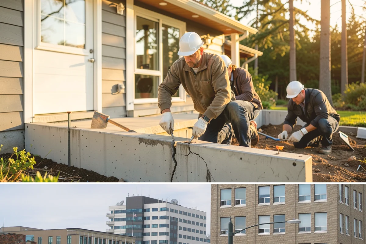 Instant Hot Water Installation in Everett, Snohomish County, WA - This compact upgrade fits any season and installs easily in a single visit.