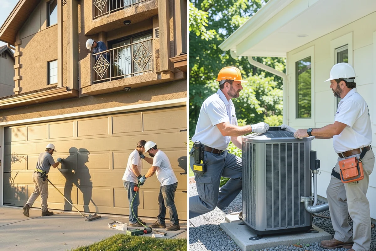 Instant Hot Water Installation in Granite Falls, Snohomish County, WA - Confirm supply and power availability