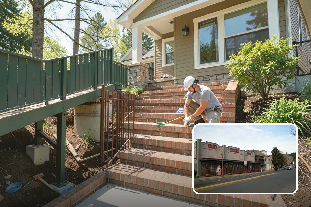 Instant Hot Water Installation in Issaquah, King County, WA - Near-boiling water instantly on demand
