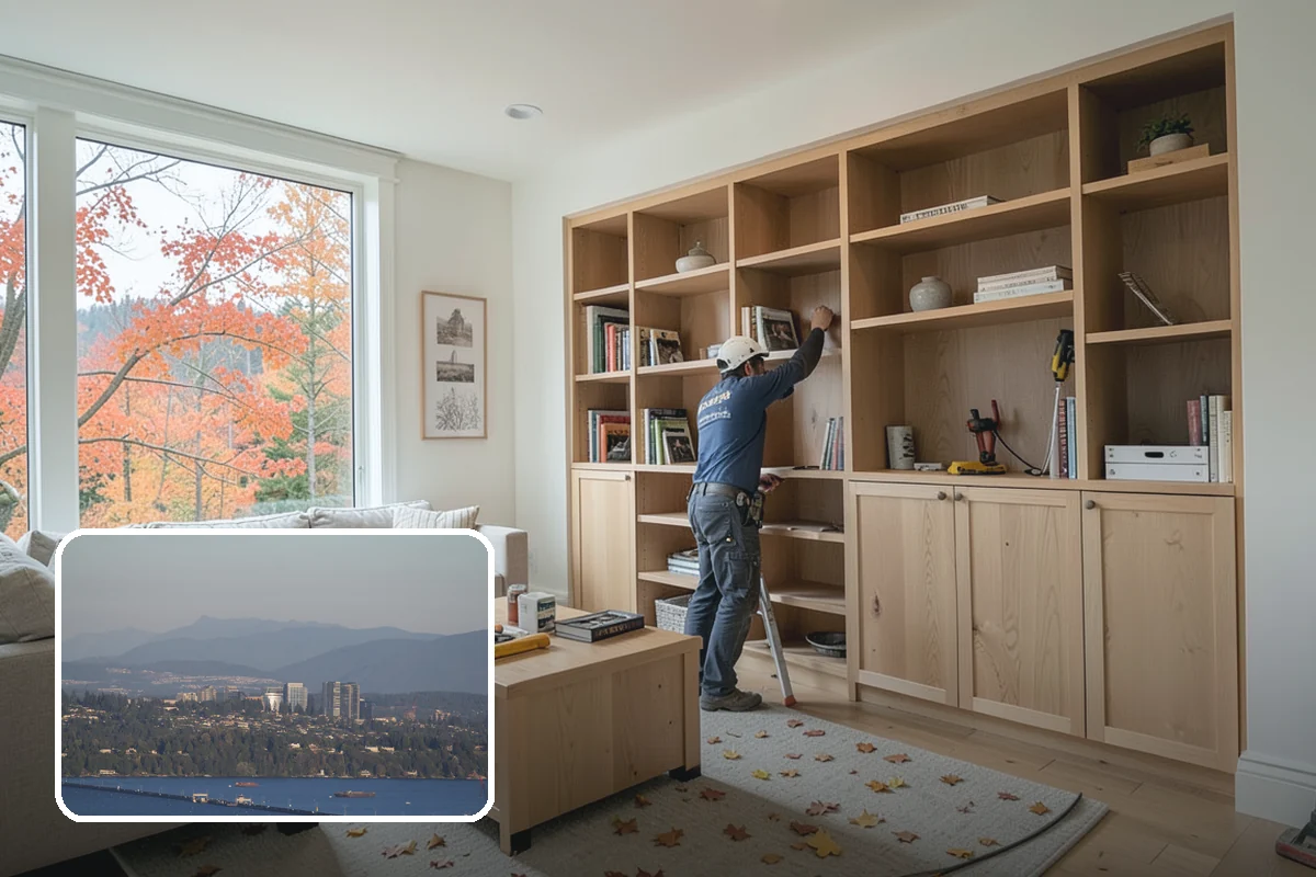 Instant Hot Water Installation in Medina, King County, WA - Near-boiling water instantly on demand