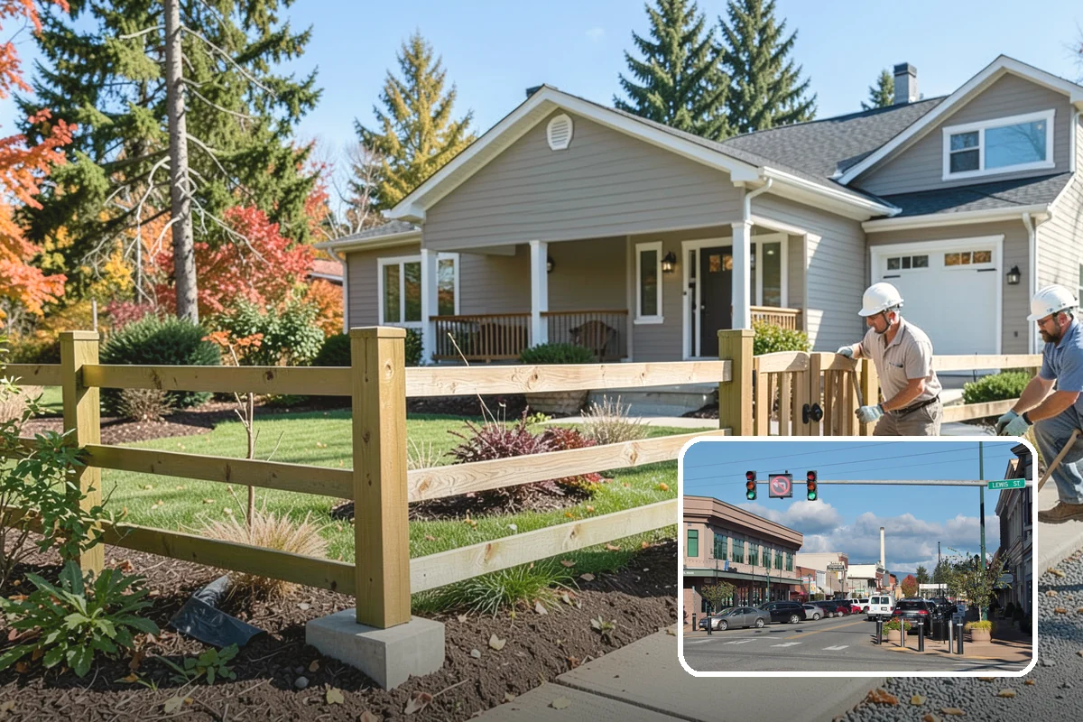 Instant Hot Water Installation in Monroe, Snohomish County, WA - Near-boiling water instantly on demand