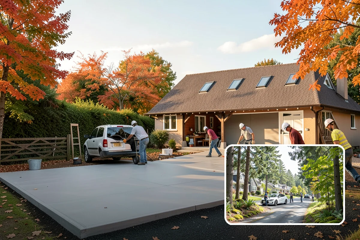 Instant Hot Water Installation in Normandy Park, King County, WA - Near-boiling water instantly on demand