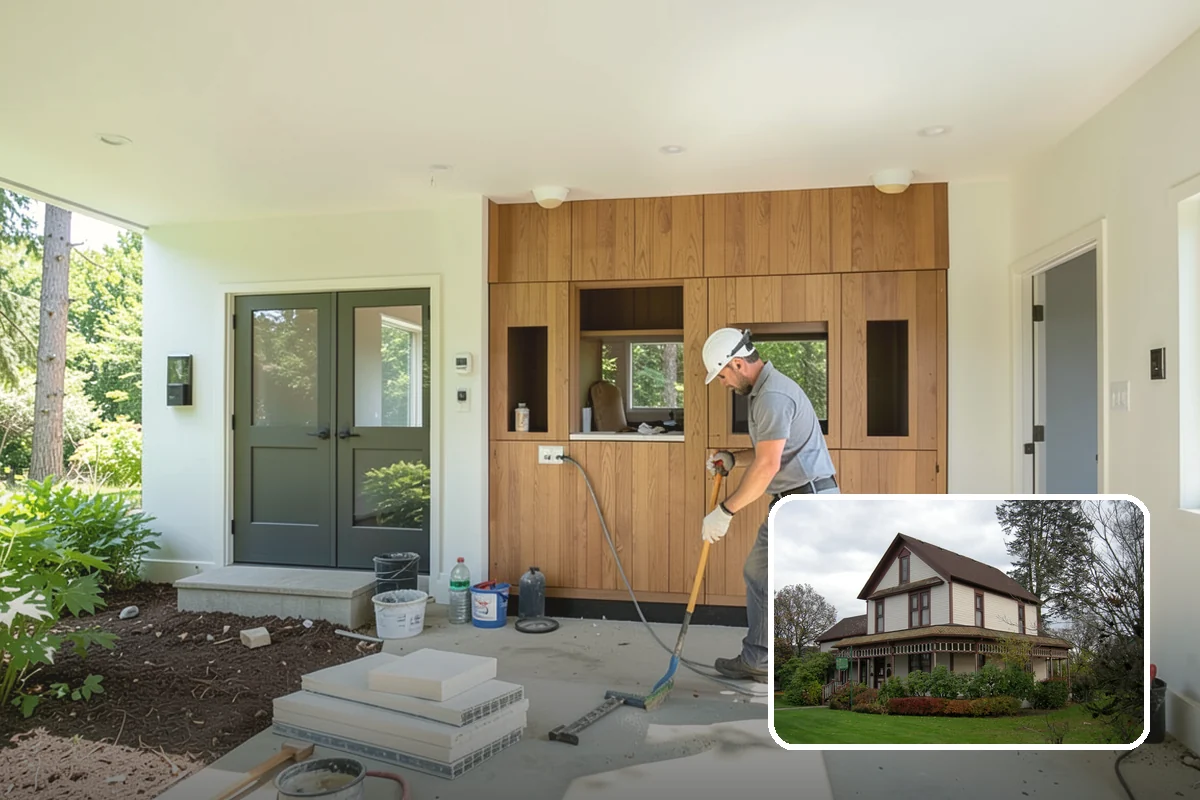 Instant Hot Water Installation in Sumner, Pierce County, WA - Near-boiling water instantly on demand