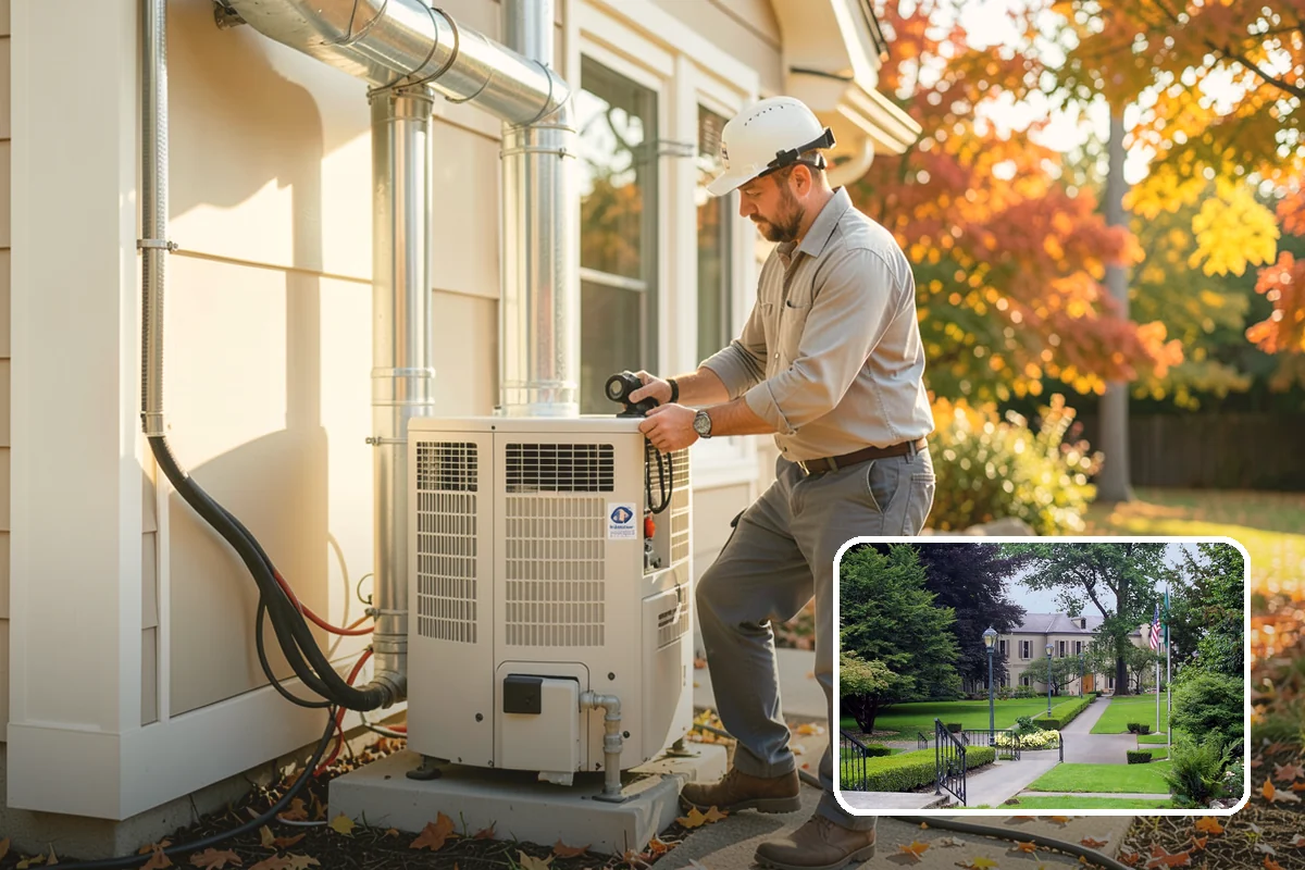 Instant Hot Water Installation in Woodinville, King County, WA - Near-boiling water instantly on demand