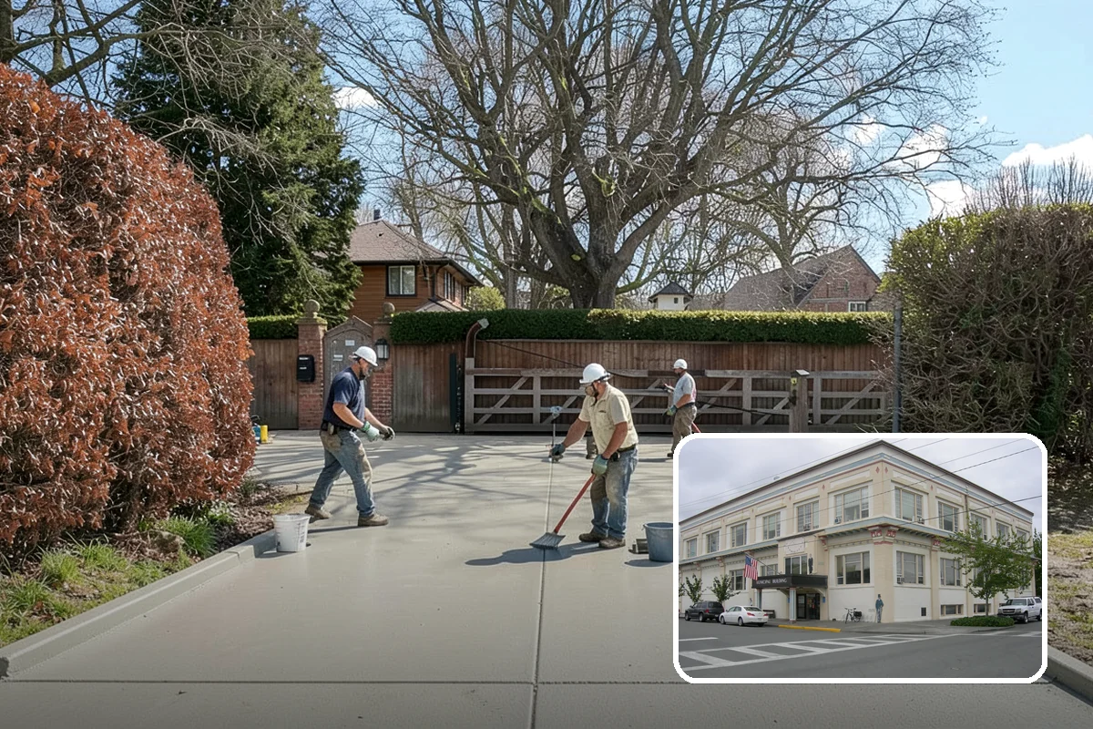 Insulation Removal in Anacortes, Skagit County, WA - Eliminates moldy or contaminated material