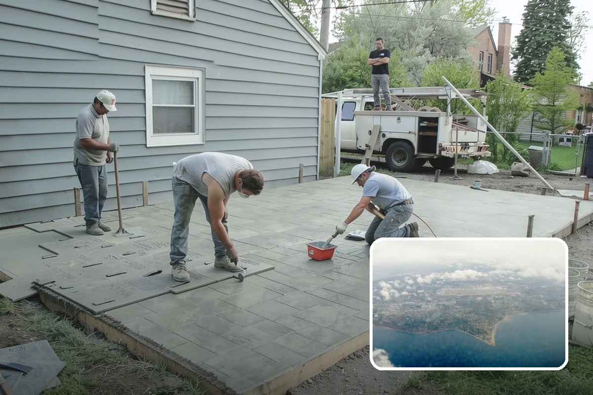 Insulation Removal in Burien, King County, WA - Eliminates moldy or contaminated material