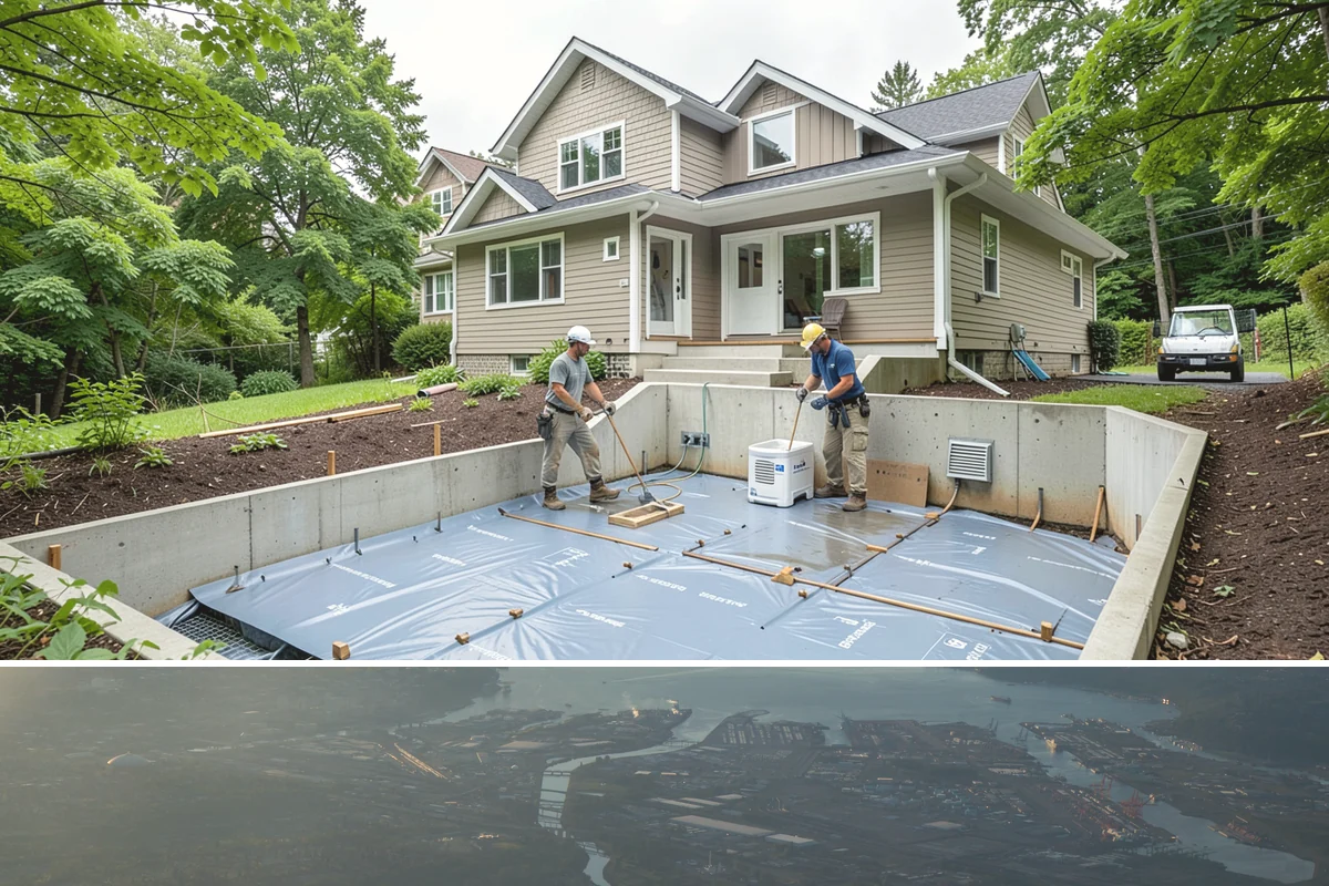 Insulation Removal in Fife, Pierce County, WA - Insulation removal is performed year-round and often precedes fall attic upgrades before winter.