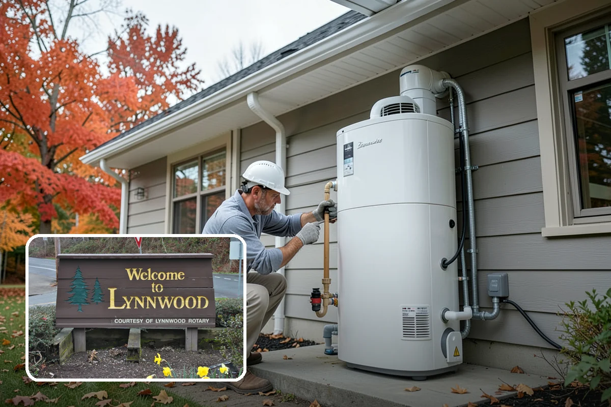 Insulation Removal in Lynnwood, Snohomish County, WA - Eliminates moldy or contaminated material