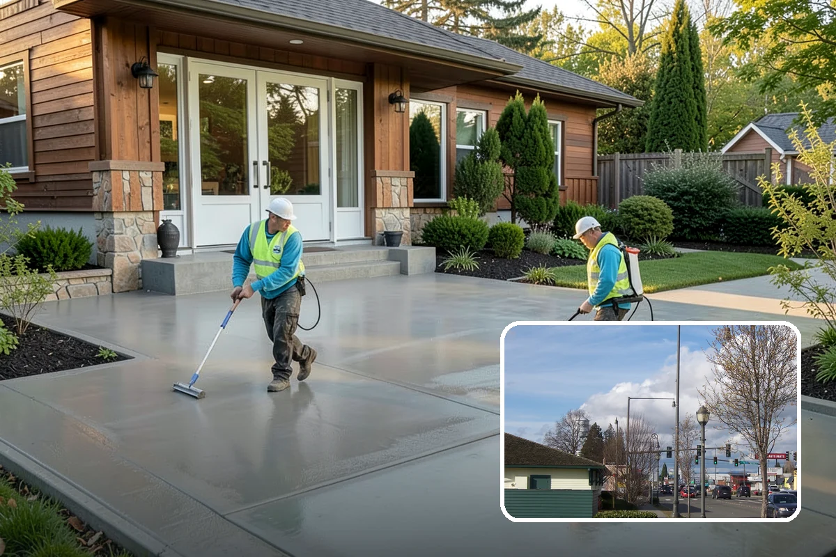 Insulation Removal in Marysville, Snohomish County, WA - Eliminates moldy or contaminated material