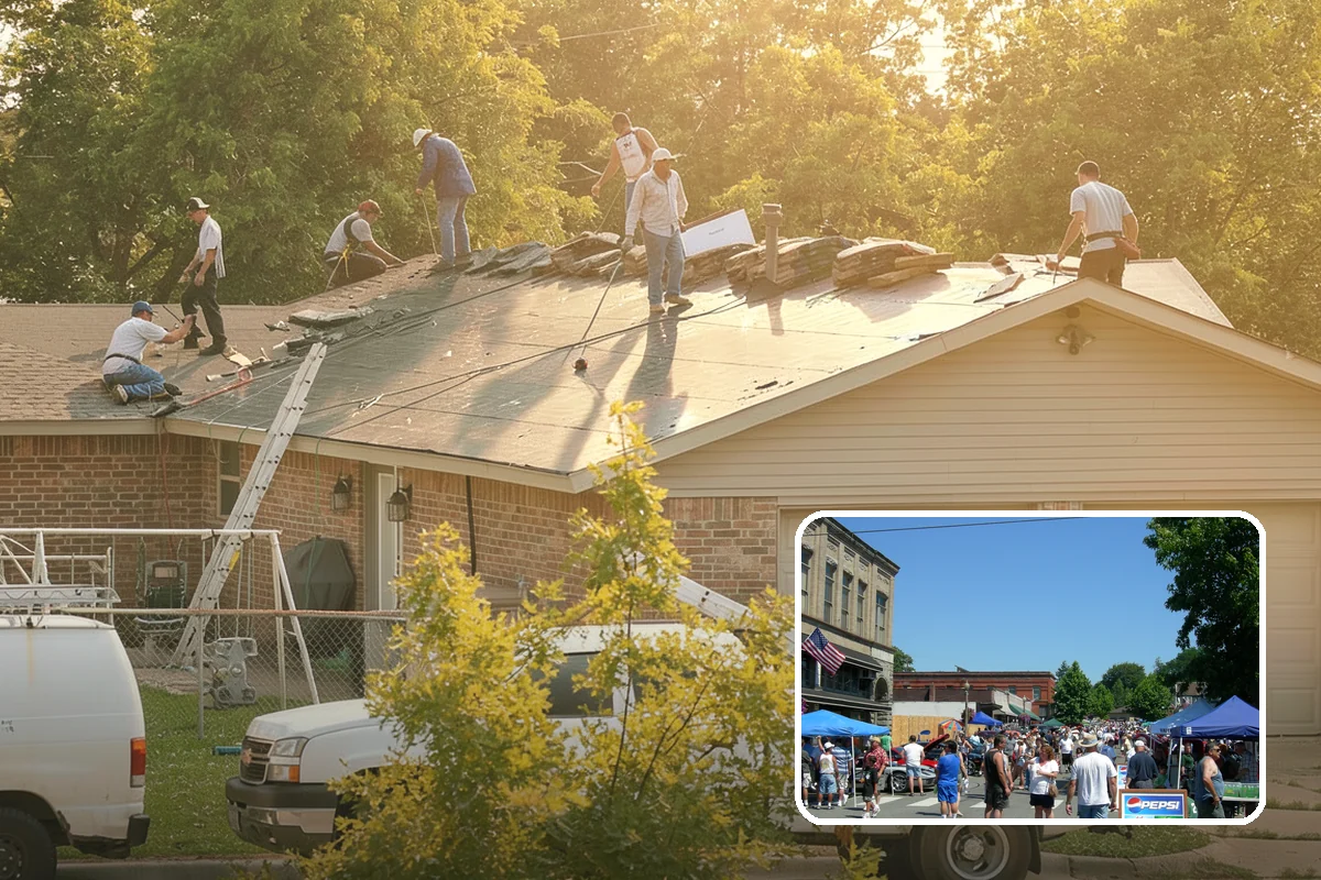 Insulation Removal in Snohomish, Snohomish County, WA - Eliminates moldy or contaminated material