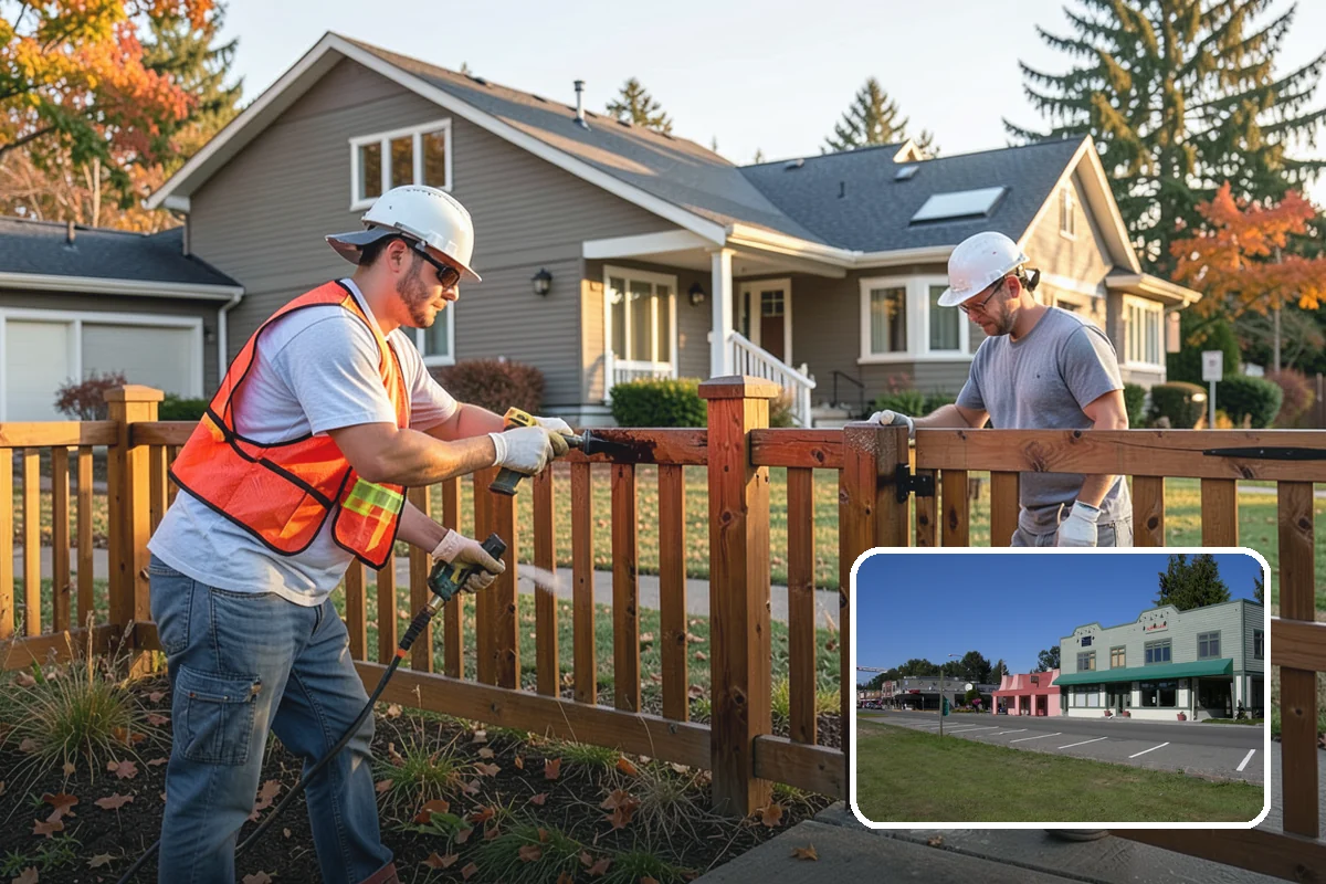 Insulation Removal in Snoqualmie, King County, WA - Eliminates moldy or contaminated material