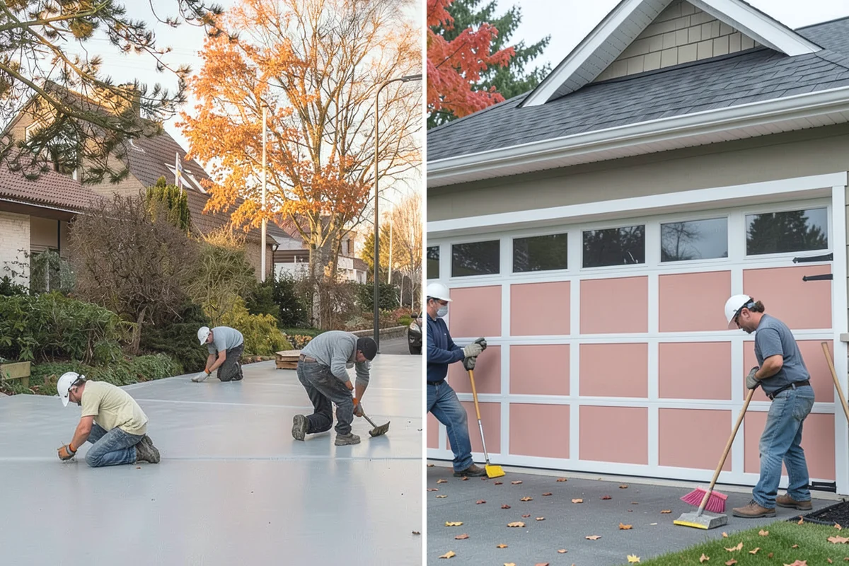 Insulation Upgrade in Coupeville, Island County, WA - Evaluate current insulation levels and moisture conditions