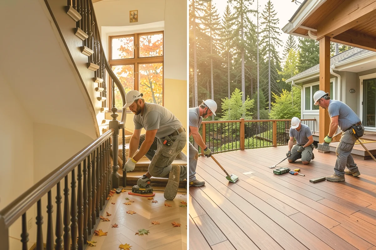 Insulation Upgrade in Edmonds, Snohomish County, WA - Evaluate current insulation levels and moisture conditions